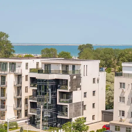 Topaz 54 In Odyssey Spa&pool-parking