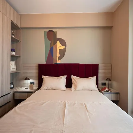 Topaz 54 In Odyssey Spa&pool-parking *