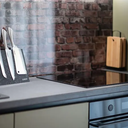 Topaz 54 In Odyssey Spa&pool-parking * Mamaja