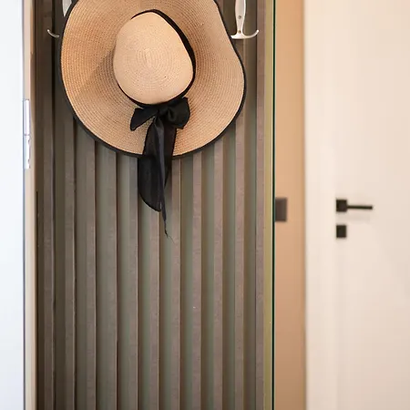 Topaz 54 In Odyssey Spa&pool-parking Mamaja