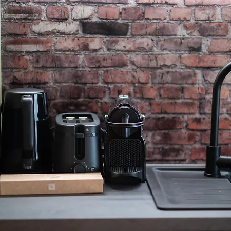 Apartament Topaz 54 In Odyssey Spa&pool-parking