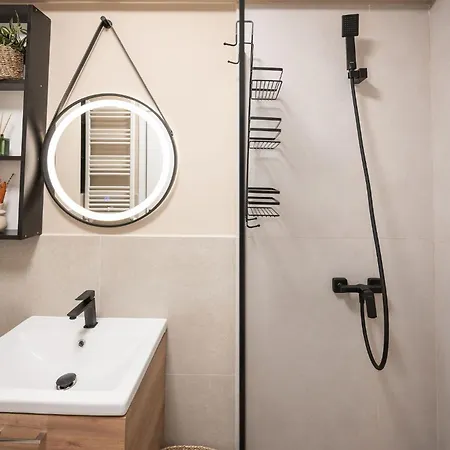 Topaz 54 In Odyssey Spa&pool-parking *